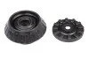 <strong>Опора амортизатора перед. Honda Jazz/ Insight/ Fit/ CR-Z 02- (з підшипником) RAISO RC05654 (фото 1)</strong>