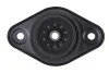 <strong>Опора амортизатора заднього Accent/Rio 05- RAISO RC05656 (фото 1)</strong>