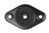 <strong>Опора амортизатора заднього Accent/Rio 05- RAISO RC05656 (фото 2)</strong>