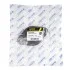 <strong>Опора амортизатора заднього Accent/Rio 05- RAISO RC05656 (фото 3)</strong>