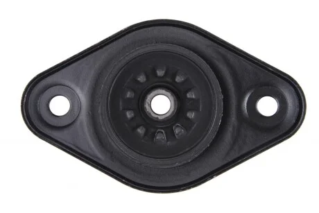 Опора амортизатора заднього Accent/Rio 05- для RAISO RC05656 фото товару
