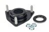 <strong>Опора амортизатора ASX/Airtrek/Lancer X/Outlander/C-Crosser 06- (з підшипником) RAISO RC05657 (фото 1)</strong>