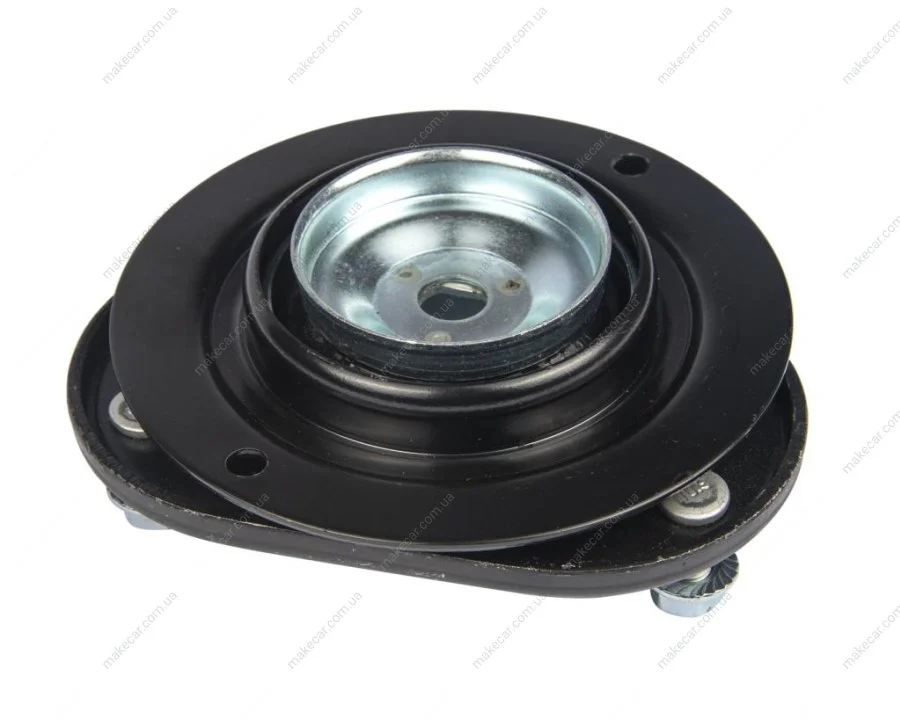 <strong>Опора амортизатора переднього Toyota Prius Plus/Rav 4 III 05- (з підш.) RAISO RC05658 (фото 1)</strong>