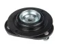 <strong>Опора амортизатора переднього Toyota Prius Plus/Rav 4 III 05- (з підш.) RAISO RC05658 (фото 1)</strong>