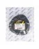 <strong>Опора амортизатора переднього Toyota Prius Plus/Rav 4 III 05- (з підш.) RAISO RC05658 (фото 2)</strong>