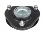 <strong>Опора амортизатора переднього Toyota Prius Plus/Rav 4 III 05- (з підш.) RAISO RC05658 (фото 3)</strong>