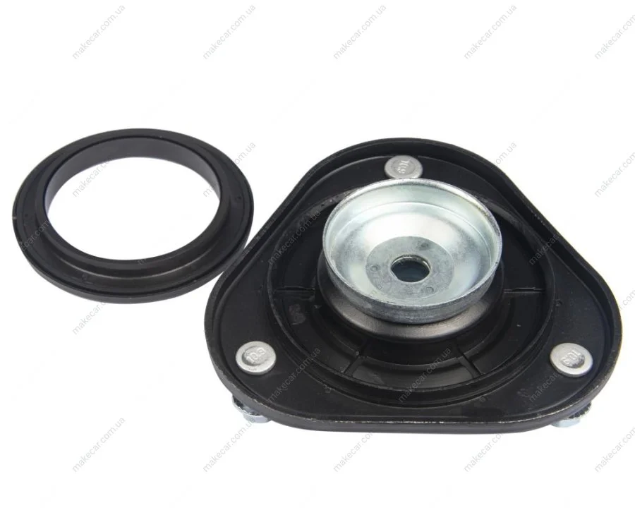 <strong>Опора амортизатора переднього Toyota Prius 08- (з підш.) RAISO RC05665 (фото 1)</strong>
