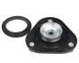 <strong>Опора амортизатора переднього Toyota Prius 08- (з підш.) RAISO RC05665 (фото 1)</strong>