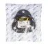 <strong>Опора амортизатора переднього Toyota Prius 08- (з підш.) RAISO RC05665 (фото 2)</strong>