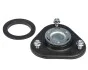 <strong>Опора амортизатора переднього Toyota Prius 08- (з підш.) RAISO RC05665 (фото 3)</strong>