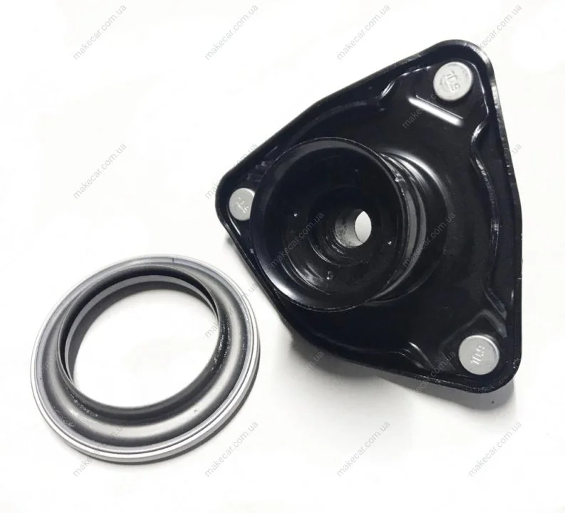 <strong>Опора амортизатора переднього Hyundai Elantra IV/i30/Kia Cee\'d 05-13 (з підш.) RAISO RC05668 (фото 1)</strong>