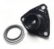 <strong>Опора амортизатора переднього Hyundai Elantra IV/i30/Kia Cee\'d 05-13 (з підш.) RAISO RC05668 (фото 1)</strong>