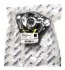 <strong>Опора амортизатора переднього Hyundai Elantra IV/i30/Kia Cee\'d 05-13 (з підш.) RAISO RC05668 (фото 2)</strong>