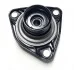 <strong>Опора амортизатора переднього Hyundai Elantra IV/i30/Kia Cee\'d 05-13 (з підш.) RAISO RC05668 (фото 3)</strong>