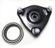 <strong>Опора амортизатора переднього Hyundai Elantra IV/i30/Kia Cee\'d 05-13 (з підш.) RAISO RC05668 (фото 4)</strong>