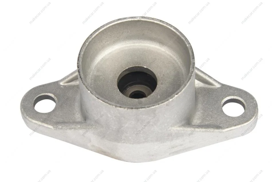 <strong>Опора амортизатора заднього Hyundai i30/Kia Cee\'d 06- RAISO RC05669 (фото 1)</strong>