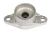 <strong>Опора амортизатора заднього Hyundai i30/Kia Cee\'d 06- RAISO RC05669 (фото 1)</strong>