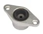 <strong>Опора амортизатора заднього Hyundai i30/Kia Cee\'d 06- RAISO RC05669 (фото 3)</strong>
