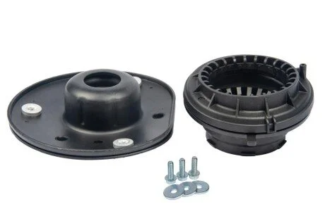 Опора аморт. перед. Volvo S80/V70/XC60/ Ford Mondeo/Galaxy/S-max 06-19 (з підшипн.) для Volvo RAISO RC05676 фото товару