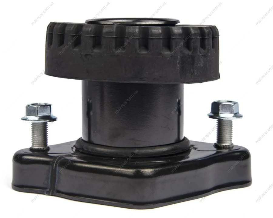 <strong>Опора амортизатора заднього Compass/Patriot 07- RAISO RC05788 (фото 1)</strong>
