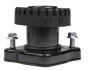 <strong>Опора амортизатора заднього Compass/Patriot 07- RAISO RC05788 (фото 1)</strong>