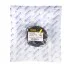 <strong>Опора амортизатора заднього Compass/Patriot 07- RAISO RC05788 (фото 2)</strong>
