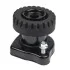 <strong>Опора амортизатора заднього Compass/Patriot 07- RAISO RC05788 (фото 3)</strong>