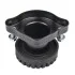 <strong>Опора амортизатора заднього Compass/Patriot 07- RAISO RC05788 (фото 4)</strong>