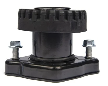 Опора амортизатора заднього Compass/Patriot 07- для Jeep RAISO RC05788 фото товару