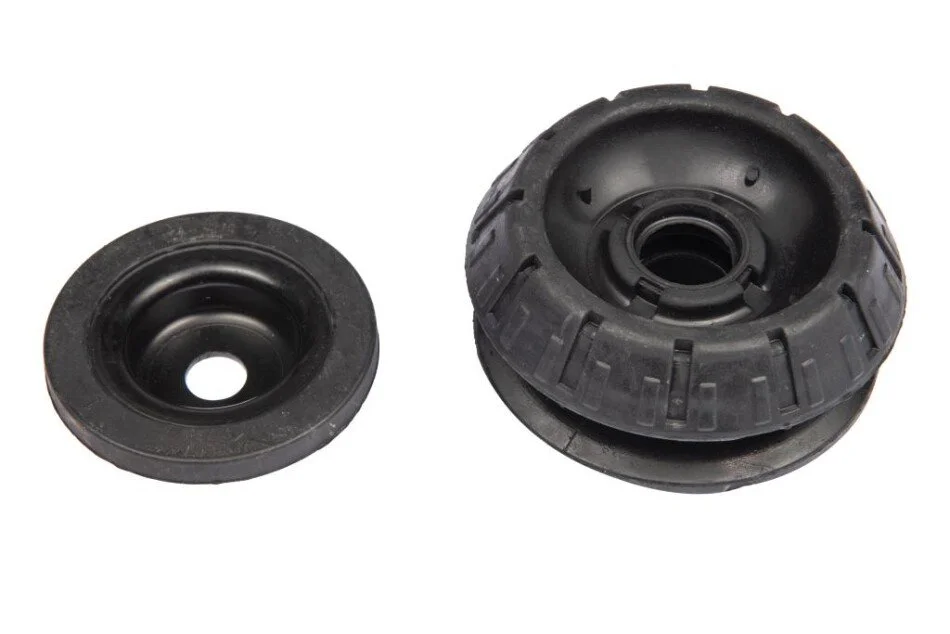 <strong>Опора амортизатора перед. Nissan Micra 10- (з підшипником) RAISO RC05839 (фото 1)</strong>
