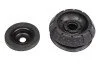 <strong>Опора амортизатора перед. Nissan Micra 10- (з підшипником) RAISO RC05839 (фото 1)</strong>