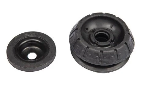 Опора амортизатора перед. Nissan Micra 10- (з підшипником) для RAISO RC05839 фото товару