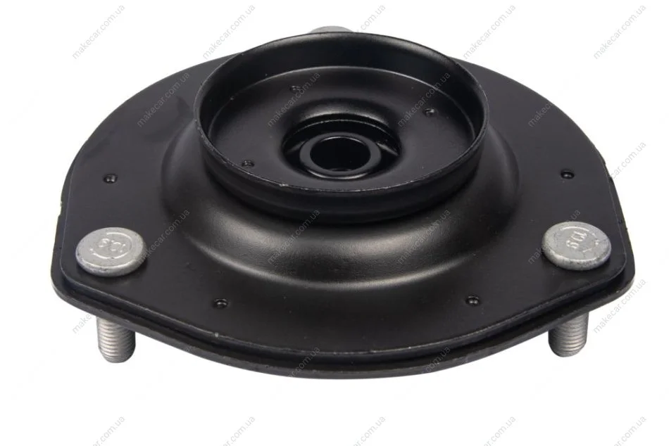 <strong>Опора переднього амортизатора Lexus RX/ES/Toyota Camry 50 08- (з підш.) RAISO RC06270 (фото 1)</strong>