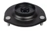<strong>Опора переднього амортизатора Lexus RX/ES/Toyota Camry 50 08- (з підш.) RAISO RC06270 (фото 1)</strong>