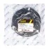 <strong>Опора переднього амортизатора Lexus RX/ES/Toyota Camry 50 08- (з підш.) RAISO RC06270 (фото 2)</strong>