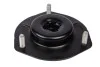 <strong>Опора переднього амортизатора Lexus RX/ES/Toyota Camry 50 08- (з підш.) RAISO RC06270 (фото 3)</strong>