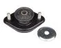<strong>Опора амортизатора заднього BMW 3 SERIES (E36) 92-98 RAISO RC09000 (фото 1)</strong>