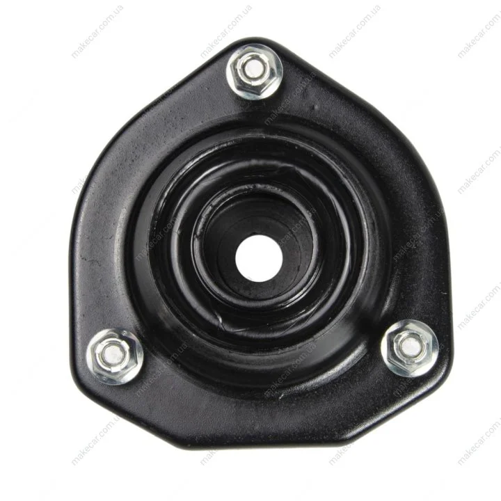 <strong>Опора амортизатора заднього Chevrolet Lacetti 05- RAISO RC09010 (фото 1)</strong>