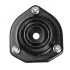 <strong>Опора амортизатора заднього Chevrolet Lacetti 05- RAISO RC09010 (фото 1)</strong>
