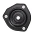 <strong>Опора амортизатора заднього Chevrolet Lacetti 05- RAISO RC09010 (фото 3)</strong>