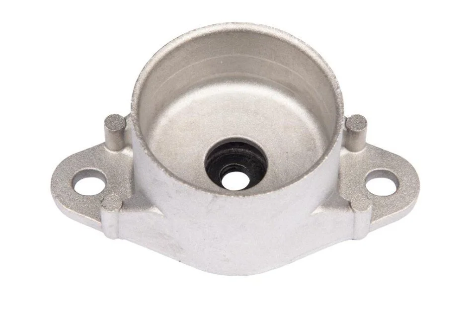 <strong>Опора амортизатора заднього Ford Fiesta V/Fusion 02- RAISO RC09202 (фото 1)</strong>