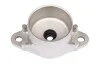 <strong>Опора амортизатора заднього Ford Fiesta V/Fusion 02- RAISO RC09202 (фото 1)</strong>