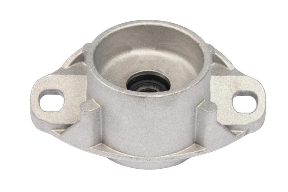 <strong>Опора амортизатора заднього Citroen C4/Peugeot 308 I 04- RAISO RC09902 (фото 1)</strong>