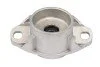 <strong>Опора амортизатора заднього Citroen C4/Peugeot 308 I 04- RAISO RC09902 (фото 1)</strong>