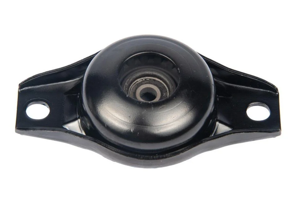 <strong>Опора амортизатора зад. Volvo XC60 08-17/ Ford Mondeo/Galaxy/S-max 06-15 RAISO RC09909 (фото 1)</strong>
