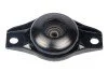 <strong>Опора амортизатора зад. Volvo XC60 08-17/ Ford Mondeo/Galaxy/S-max 06-15 RAISO RC09909 (фото 1)</strong>