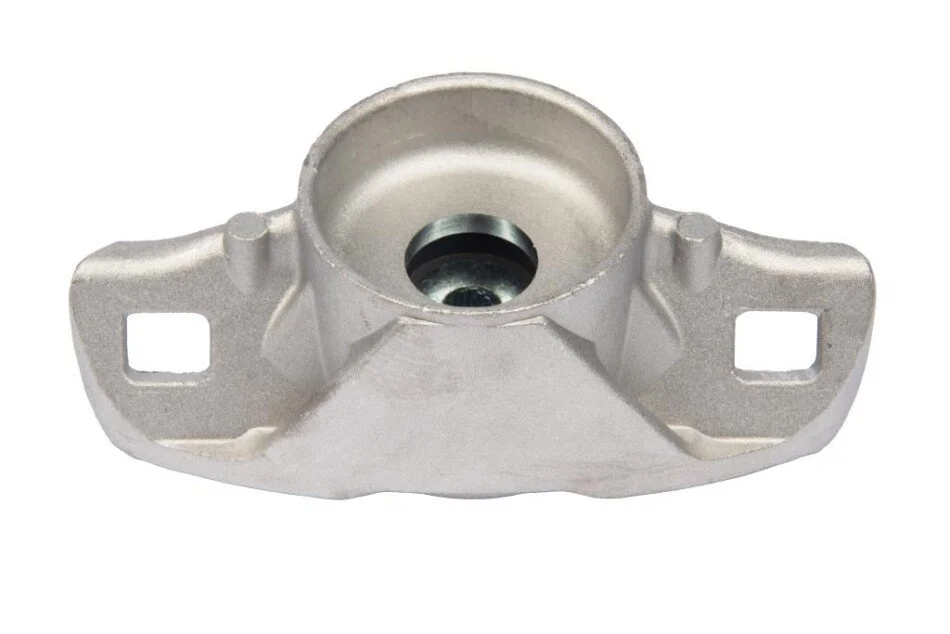 <strong>Опора амортизатора заднього Peugeot 3008 09-14 RAISO RC09912 (фото 1)</strong>