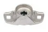 <strong>Опора амортизатора заднього Peugeot 3008 09-14 RAISO RC09912 (фото 1)</strong>