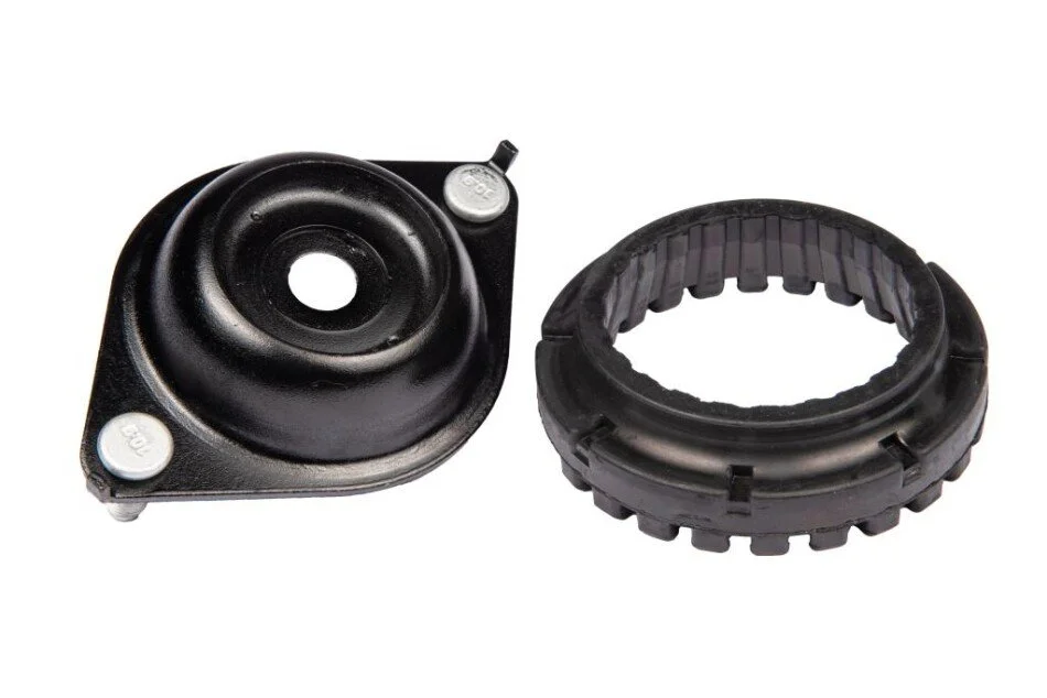 <strong>Опора амортизатора заднього Subaru Legacy III/IV 98-03/Outback 03-09 RAISO RC10010 (фото 1)</strong>