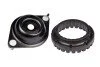 <strong>Опора амортизатора заднього Subaru Legacy III/IV 98-03/Outback 03-09 RAISO RC10010 (фото 1)</strong>